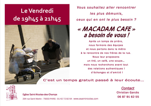 tract_macadam_cafe_2016site.jpg
