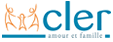logo-cler.gif