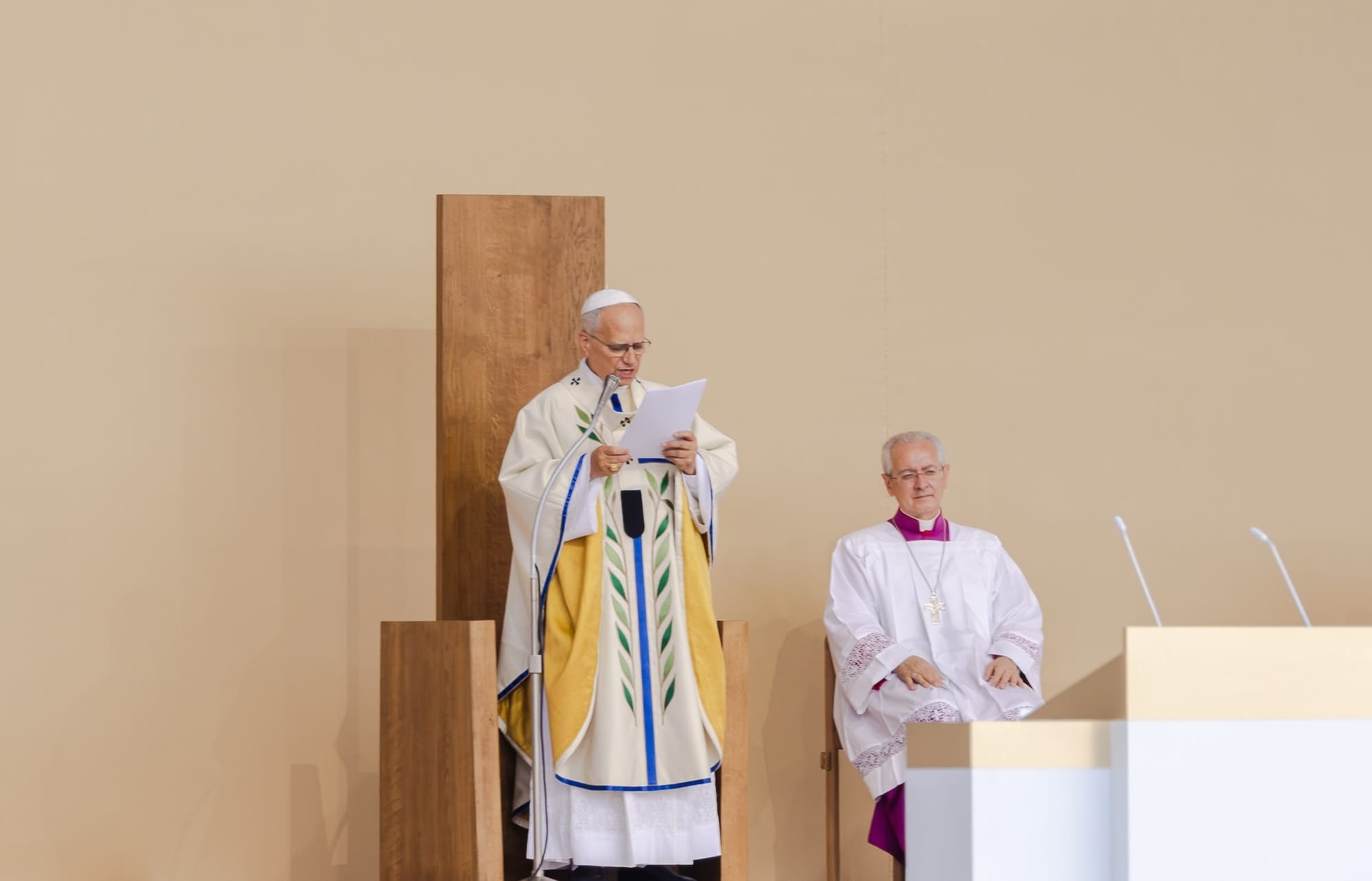 Avons-nous vraiment rencontré le Christ personnellement ?