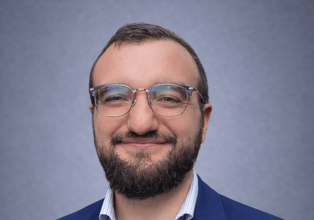 Un invité spécial chez Viens & Vois