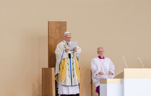 Avons-nous vraiment rencontré le Christ personnellement ?