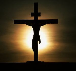 La folie de la croix et l’unité de l’Eglise (1 Co 1-4)