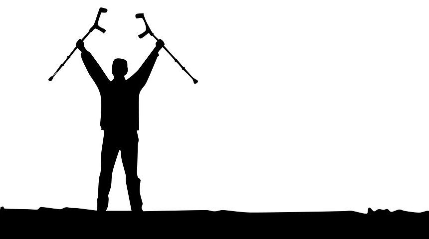Les miracles sont-ils importants ou secondaires dans la foi chrétienne ? Les miracles sont-ils importants ou secondaires dans la foi chrétienne ?