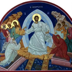 Les preuves de la résurrection du Christ