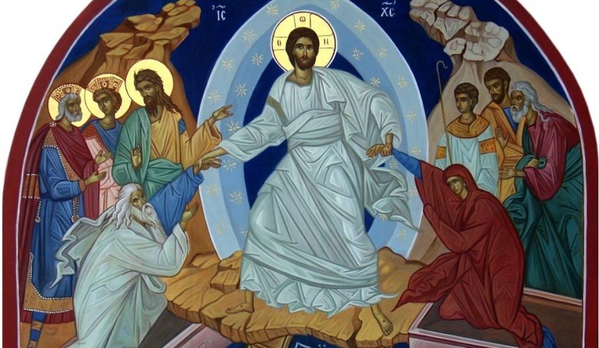 Les preuves de la résurrection du Christ