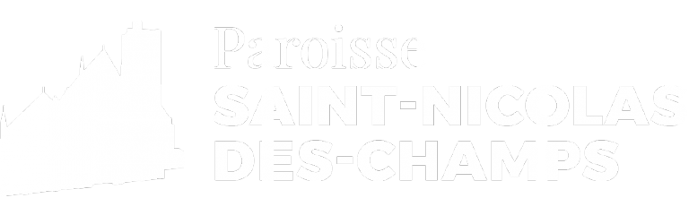 Messe Des Malades Saint Nicolas Des Champs