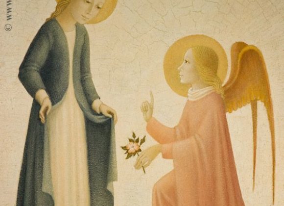 AVE MARIA (Glorious et Petits Chanteurs de St Thomas d’Aquin) AVE MARIA (Glorious et Petits Chanteurs de St Thomas d’Aquin)