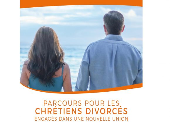 Parcours divorcés/remariés – 16 février Parcours divorcés/remariés – 16 février