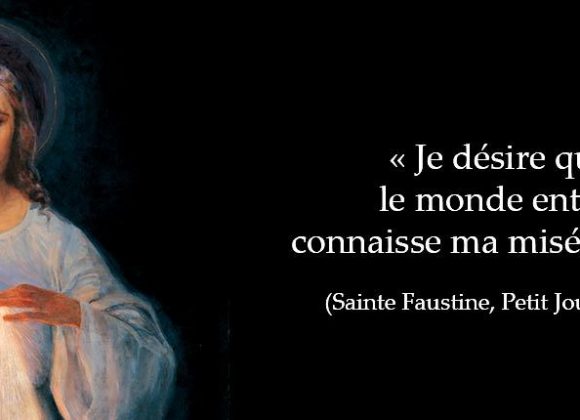 Qu’est-ce que la miséricorde ? Qu’est-ce que la miséricorde ?