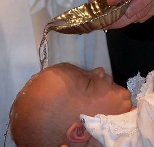 Préparation Baptême nouveaux nés – 18 mars 2026 Préparation Baptême nouveaux nés – 18 mars 2026