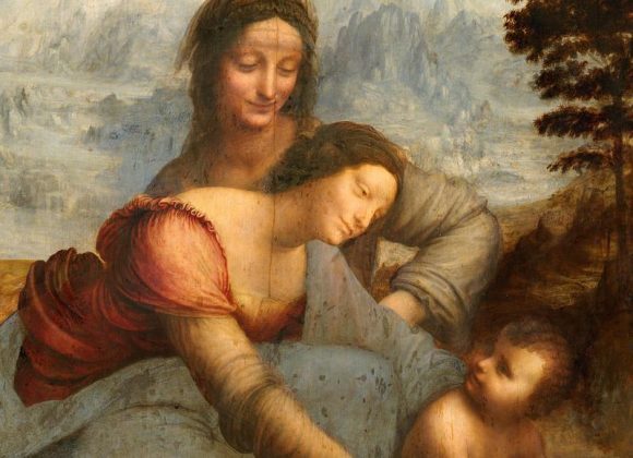 Jean : « Dieu fait grâce » Jean : « Dieu fait grâce »