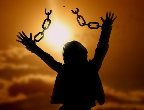 victimes ou témoins d’abus sexuels victimes ou témoins d’abus sexuels