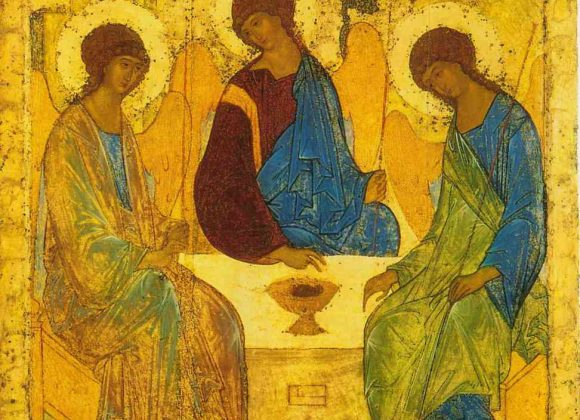 Adorer Dieu dans sa gloire Adorer Dieu dans sa gloire