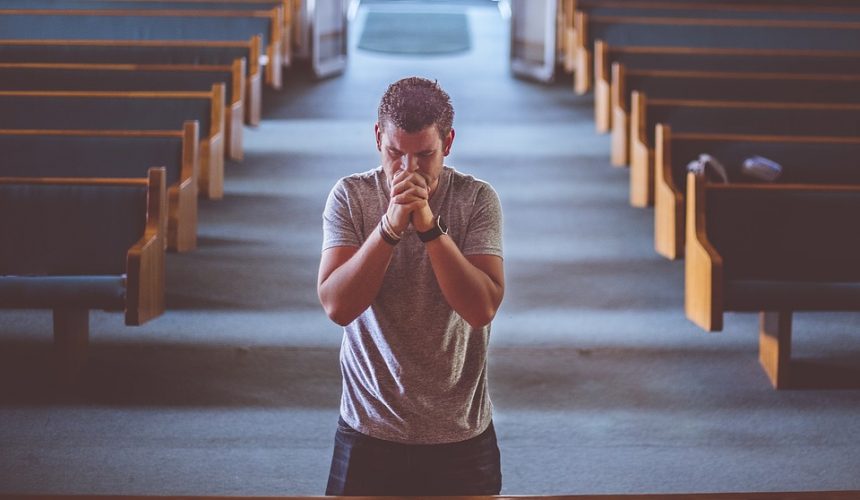Un chrétien a-t-il vraiment besoin de l’Eglise ?