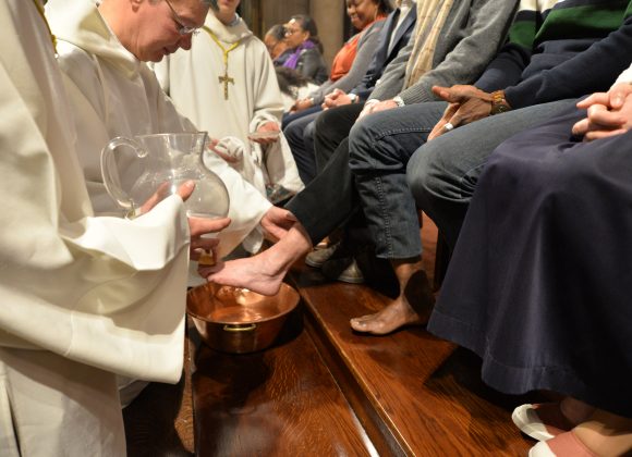 « Nous sommes de simples serviteurs : nous n’avons fait que notre devoir. » « Nous sommes de simples serviteurs : nous n’avons fait que notre devoir. »