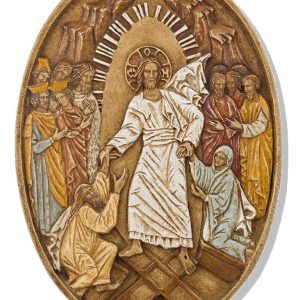 FIP : TOUSSAINT – Jeudi 1er novembre FIP : TOUSSAINT – Jeudi 1er novembre