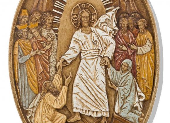 FIP : TOUSSAINT – Jeudi 1er novembre FIP : TOUSSAINT – Jeudi 1er novembre