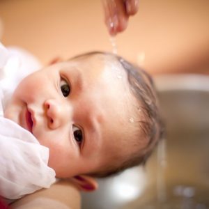 Prochain CYCLE DE BAPTÊME POUR PETITS-ENFANTS – Juin 2025 Prochain CYCLE DE BAPTÊME POUR PETITS-ENFANTS – Juin 2025