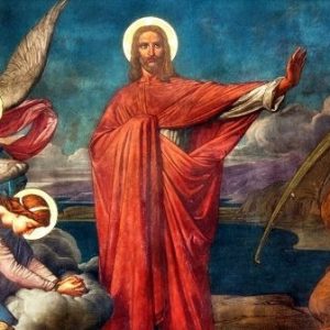 « Jésus nous montre comment résister aux tentations » « Jésus nous montre comment résister aux tentations »