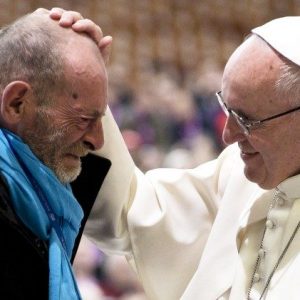 « Qu’est-ce que la piété ? » « Qu’est-ce que la piété ? »