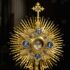 FÊTE-DIEU – Dimanche 22 juin