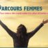 PARCOURS FEMMES – 17 mai 2024