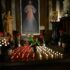 La Miséricorde selon le pape François