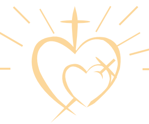 CONFÉRENCES avant la  Consécration de la paroisse ET DES PERSONNES QUI LE SOUHAITENT aux Cœurs unis de Jésus et de Marie – Dimanche 2 juin à 11h