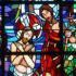 Baptême du Seigneur