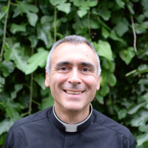 Bertrand Arsac