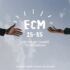 Inscrivez-vous à l’ECM 2025-2026