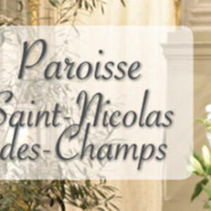 Nouvelle brochure 2025-2026