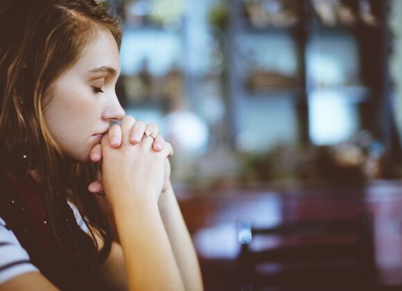 « Ne craignez pas les hommes »(Mt 10, 26a)