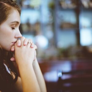 « Discerner, adorer et… agir »