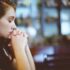 « Discerner, adorer et… agir »