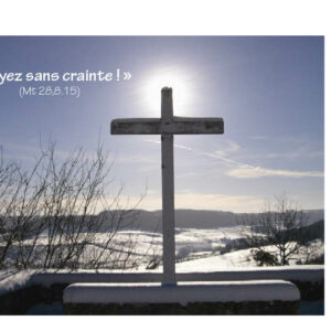 Dieu nous veut vivant Dieu nous veut vivant