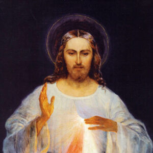 La paix soit avec vous