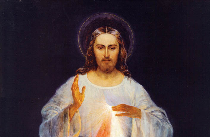 La paix soit avec vous