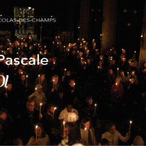 FIP : VIGILE PASCALE – 4 avril 2026