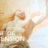 FIP : Jeudi de l&rsquo;Ascension – 14 mai 2026